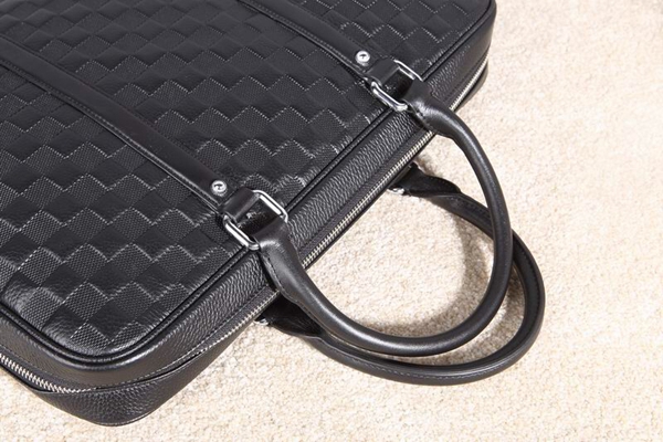 ルイヴィトンバッグ全体デザイン